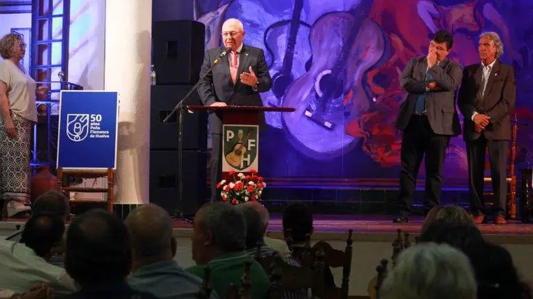 12D52330-0F70-47E9-BA6E-21E47A30F518