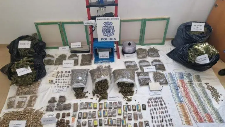 294DD349-3F26-4C0E-A118-461784A8B389