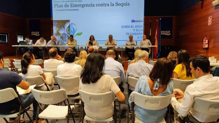 760ABF8F-9CF8-4A1C-B531-1A4872223084