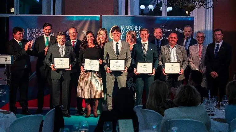 415BBFD3-35F4-40EE-82B3-BEFB2466CBEB