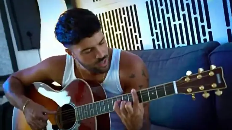 3F16B41F-3728-4F30-9CC0-758868F00B0A