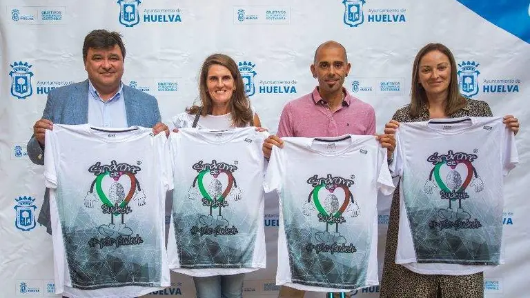 0425D16B-5430-44B3-A87B-E93B68F442CA