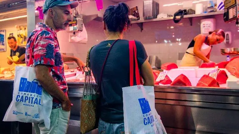 73FA6A14-B4E3-43A1-B6E5-B3DEA2ED7060