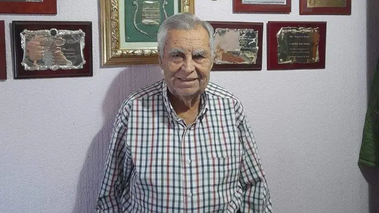 CF1D92A2-6340-4145-8A8F-C4EEF6078110