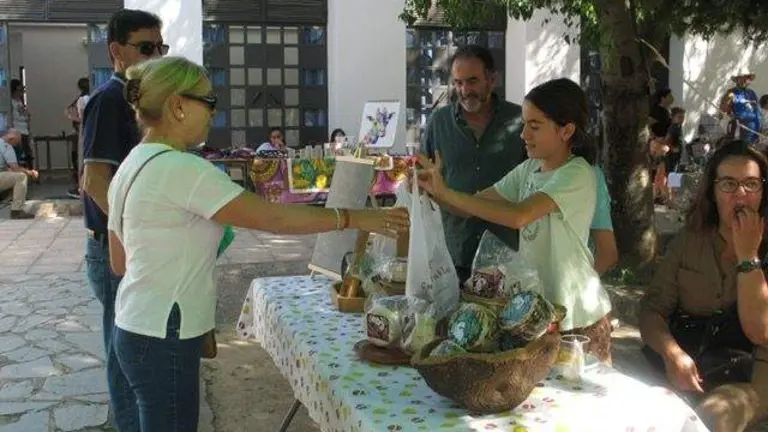 EB80BFF7-D1BF-47CB-9283-4360F50097C1