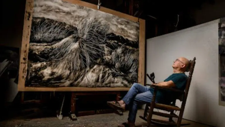 91A7F2A1-DF48-4F2E-8A75-2887A31B9094