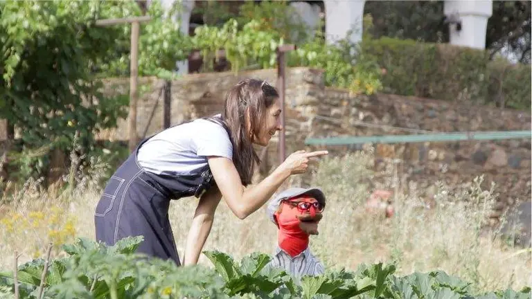 3B4233F2-9BF8-4F23-AF03-02D8F9176F9F