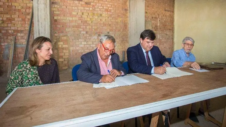 D7DEEFAA-1871-49D9-8935-568CC7C3B1F7