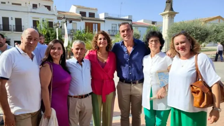 C0941225-F518-4D70-AA31-371BEEC3C62E