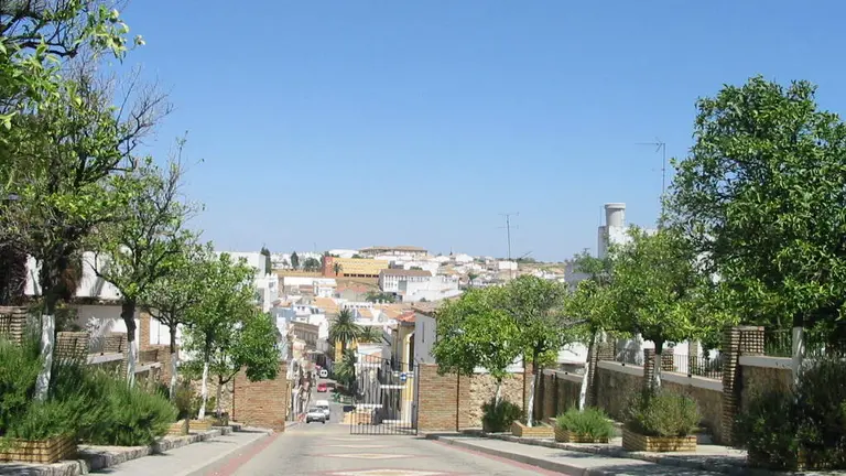 El municipio bonariego vuelve a verse azotado por la tragedia