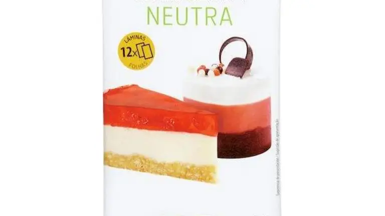 Gelatina_neutra