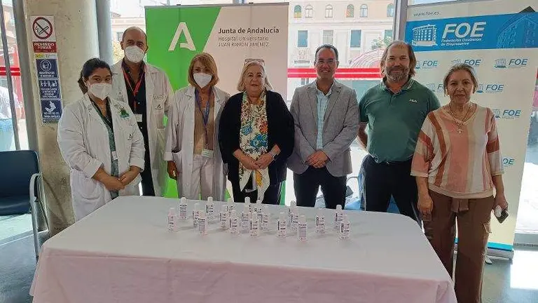 5A07B6EC-E4DD-4828-834B-50393704AA28