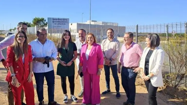 22DD9A0E-978F-48E7-9FE6-146FBC88F661