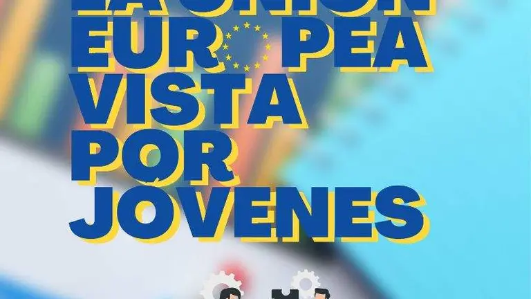 6E6D0B7D-B6F5-41FD-872C-374EED31DEF8