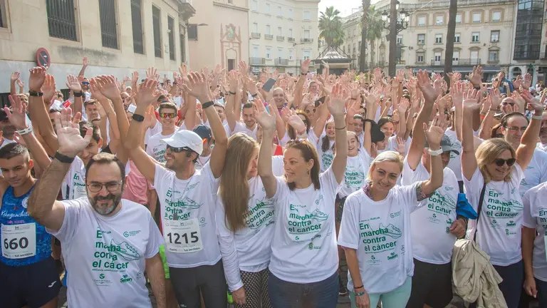 AFA5824C-CEBF-4D08-8C36-6D1BAC8D08E4