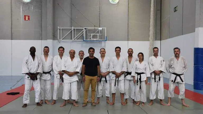 CA65E8EB-F9D1-4C18-93F1-537532A3AD9C