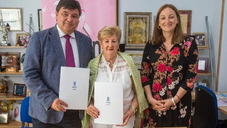 93BD2FE0-1CCA-432C-826E-99FAE7CCE4A5