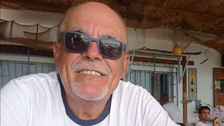 629D46A3-1B7C-43CE-B176-F71F978BA1F3