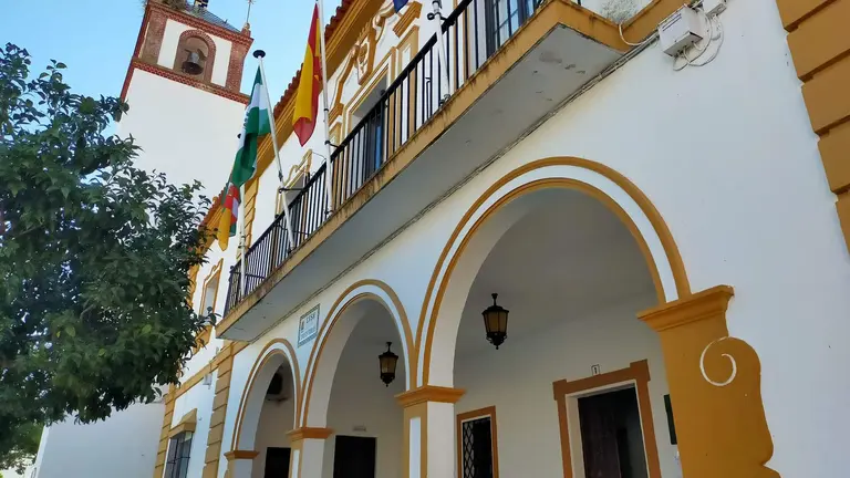 Los trabajadores de uno y otro lado del Guadiana unir&aacute;n sus fuerzas