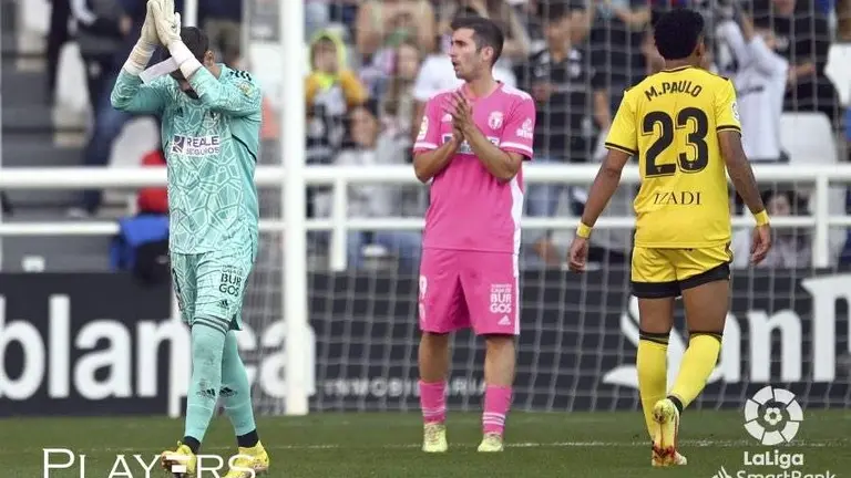 Caro pie perón por su expulsión.