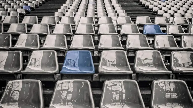 stadium-g6b4d86ddf_1920