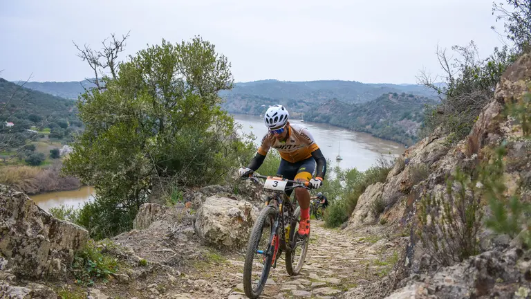 Andreas Miltiadis DMT LLDT22