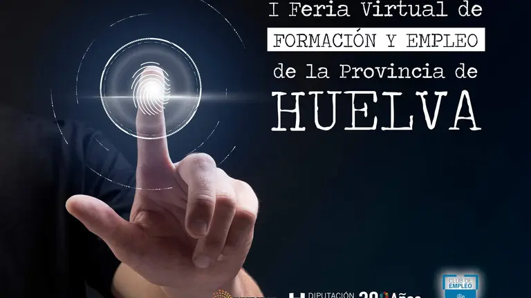 Una propuesta original para buscar empleo.