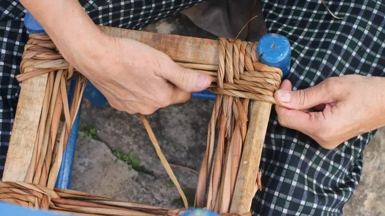 Proyecto leo echando asientos