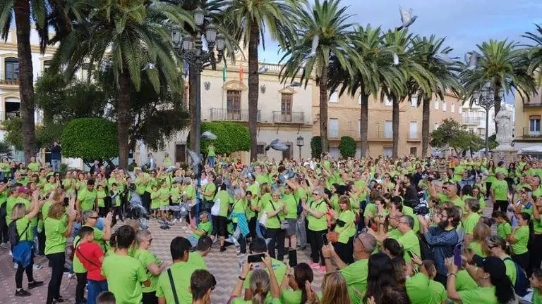 9EF2689B-D164-4A2D-B185-A486B83C064C