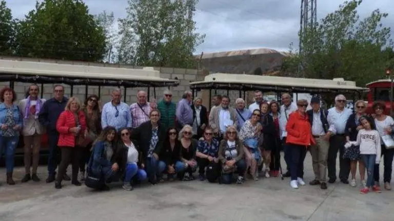 940FADC9-2C84-46E4-951A-995B1F6E60E8