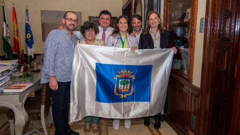 86DAD6B1-FB75-4646-BA25-12B63FB34B69