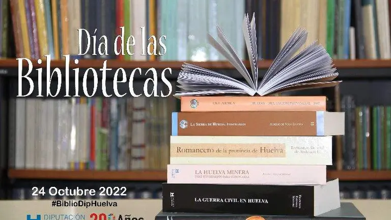 9FFC01BE-AE0A-45A2-82EB-273E029CCF64