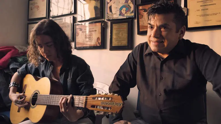 786CEEAB-BE19-4725-B575-183FEB6E3B54