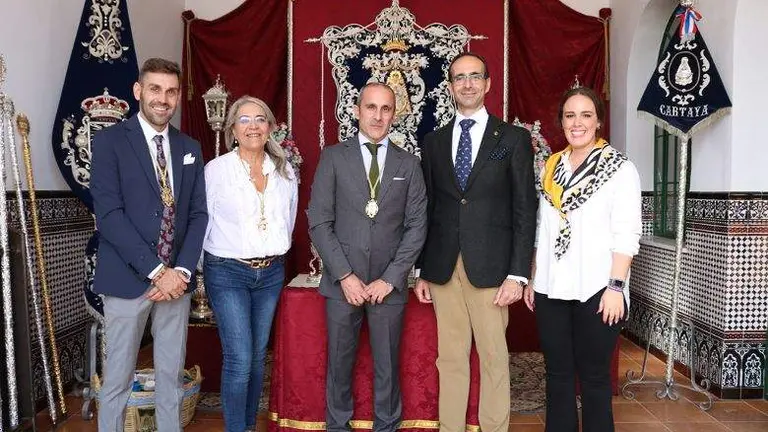 D3BE3F99-05F0-4B59-94C3-8A81C6071B5F