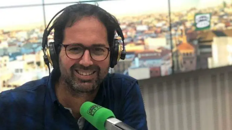 F128ABE4-28CE-4205-B6B3-8BA7158D3CFA