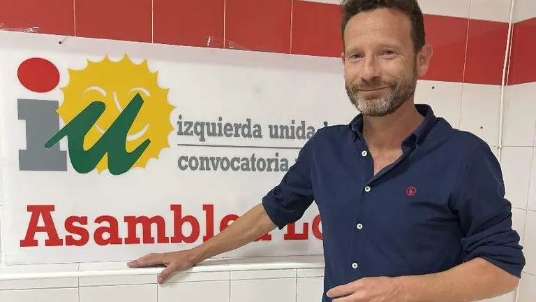 866656FC-6CFC-4EF4-937E-73924B57CB7B