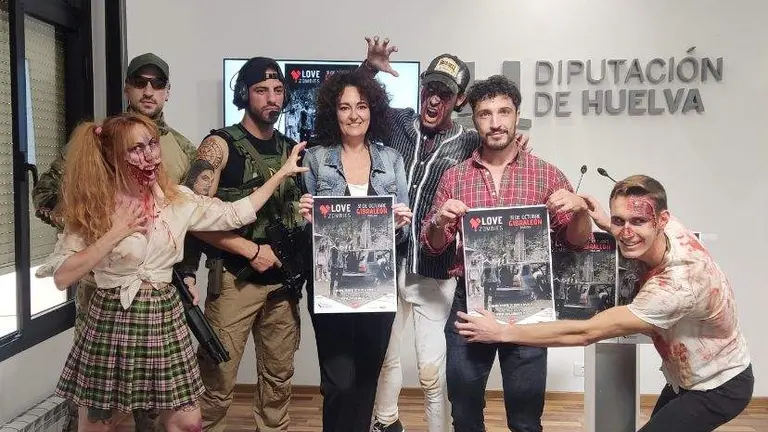 DBA43D3B-E86B-430A-97AC-0C2576115544