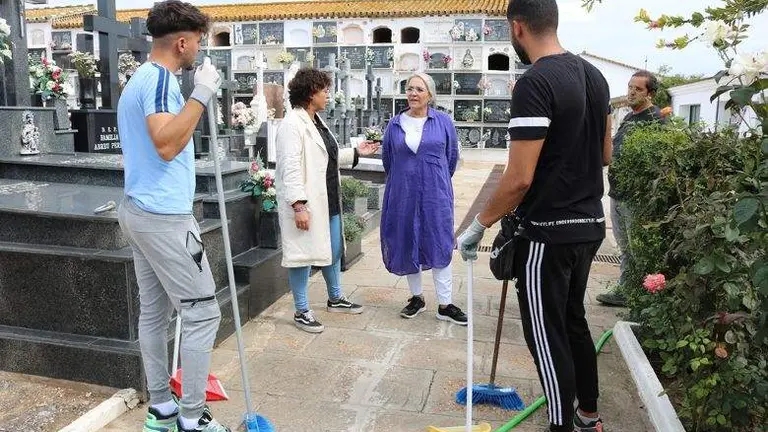 DD373BAF-7924-4B41-A460-66710ABDEB65