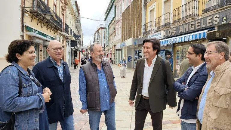 81E79F2E-7995-4F46-84F2-F95F6377F1A1