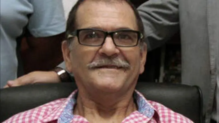 D4980CFD-7369-4F54-BA21-28B1F840111B