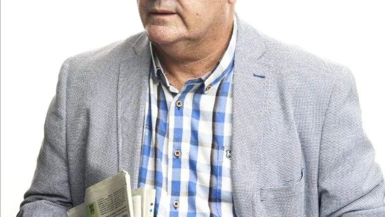 12EFD442-BE08-43DF-A4EC-68AF1070E917