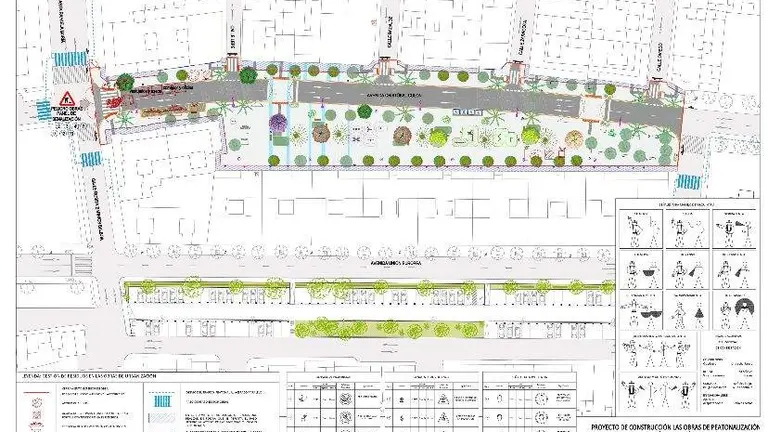 0C7D6BAE-4817-4E16-9FE7-A963DF56F718