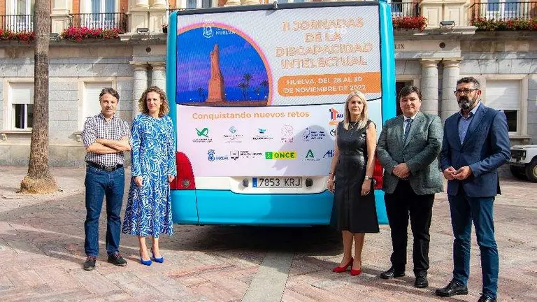 5EE17F8D-9137-47CC-919B-596E5DE61B46