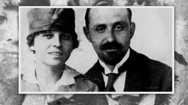 763BD243-56D9-45D1-AD71-A4B3307BF7DA