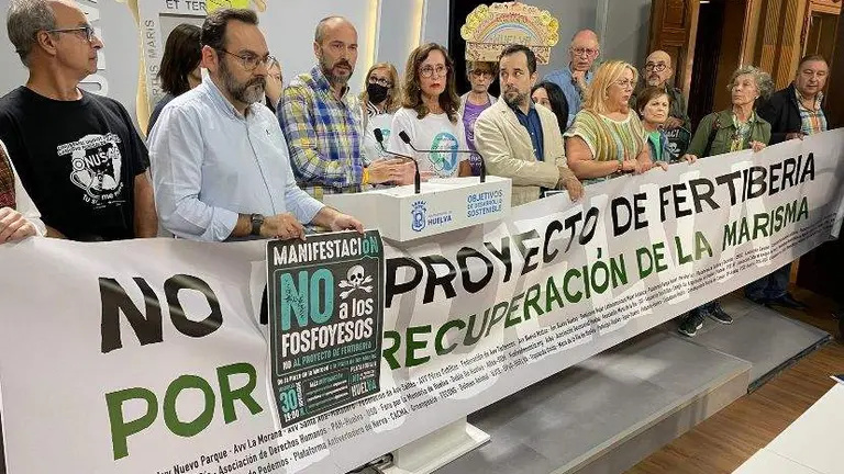 C7A66BEE-8C90-4347-867E-FCA9B5286DA2