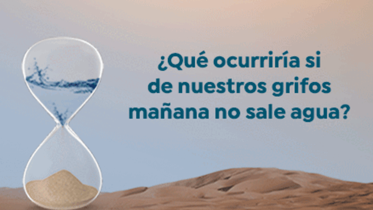 T&uacute;nel San Silvestre