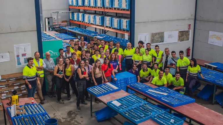 6D82DCDB-D1C9-493C-B455-1D9FB8885429