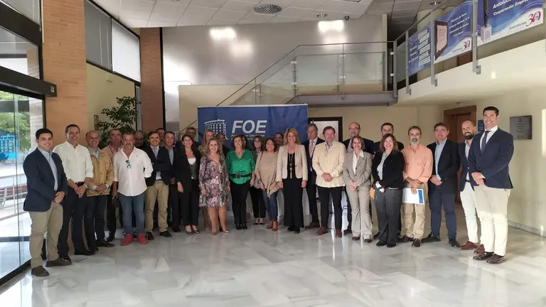 FF6BFF38-9FB3-4AFC-8BEB-AFACC5EB8D31