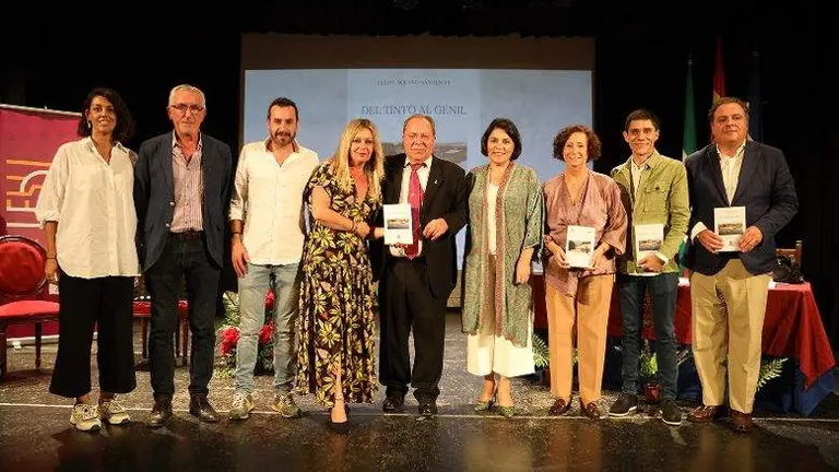 2E3A7925-CA25-414C-A91A-1582EA3DE99E