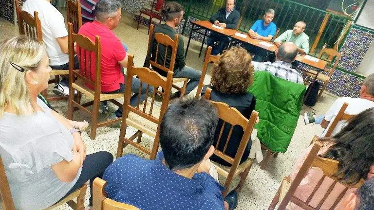 6CAFAB0F-245B-434C-8720-1E31F986DCFC